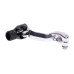 Jitsie Gear Pedal Race Sherco 23 Onwards